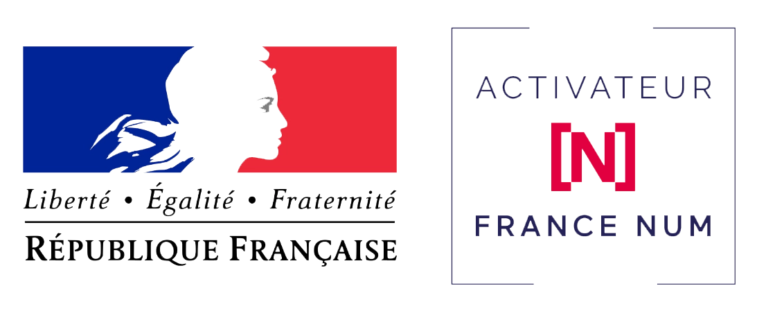 activateur-france-numerique-agence-web-en-bretagne-breizh-tandem-pontivy