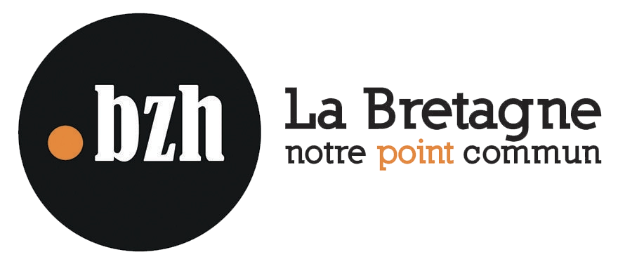 breizh-tandem-agence-web-en-bretagne-a-pontivy-partenaire-association-bzh