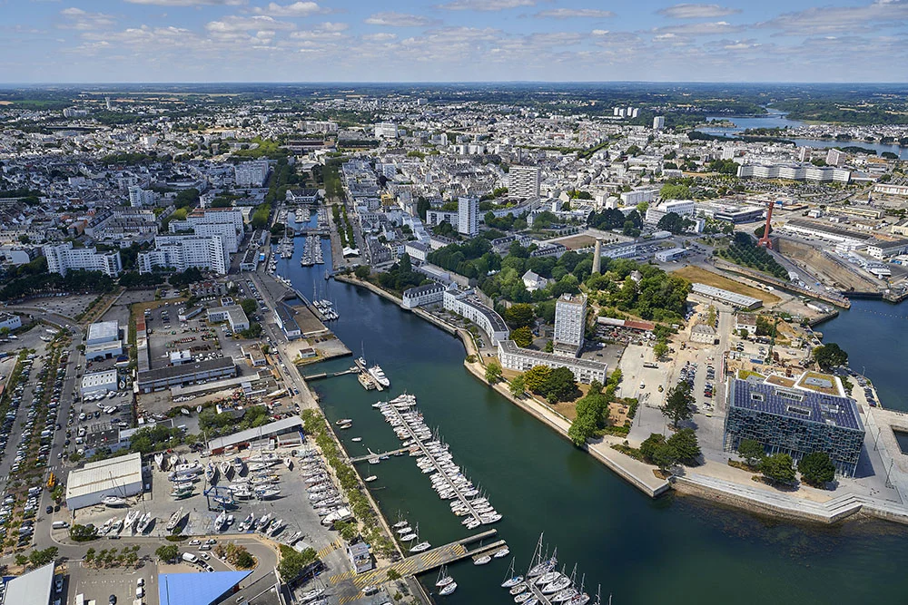 Lorient