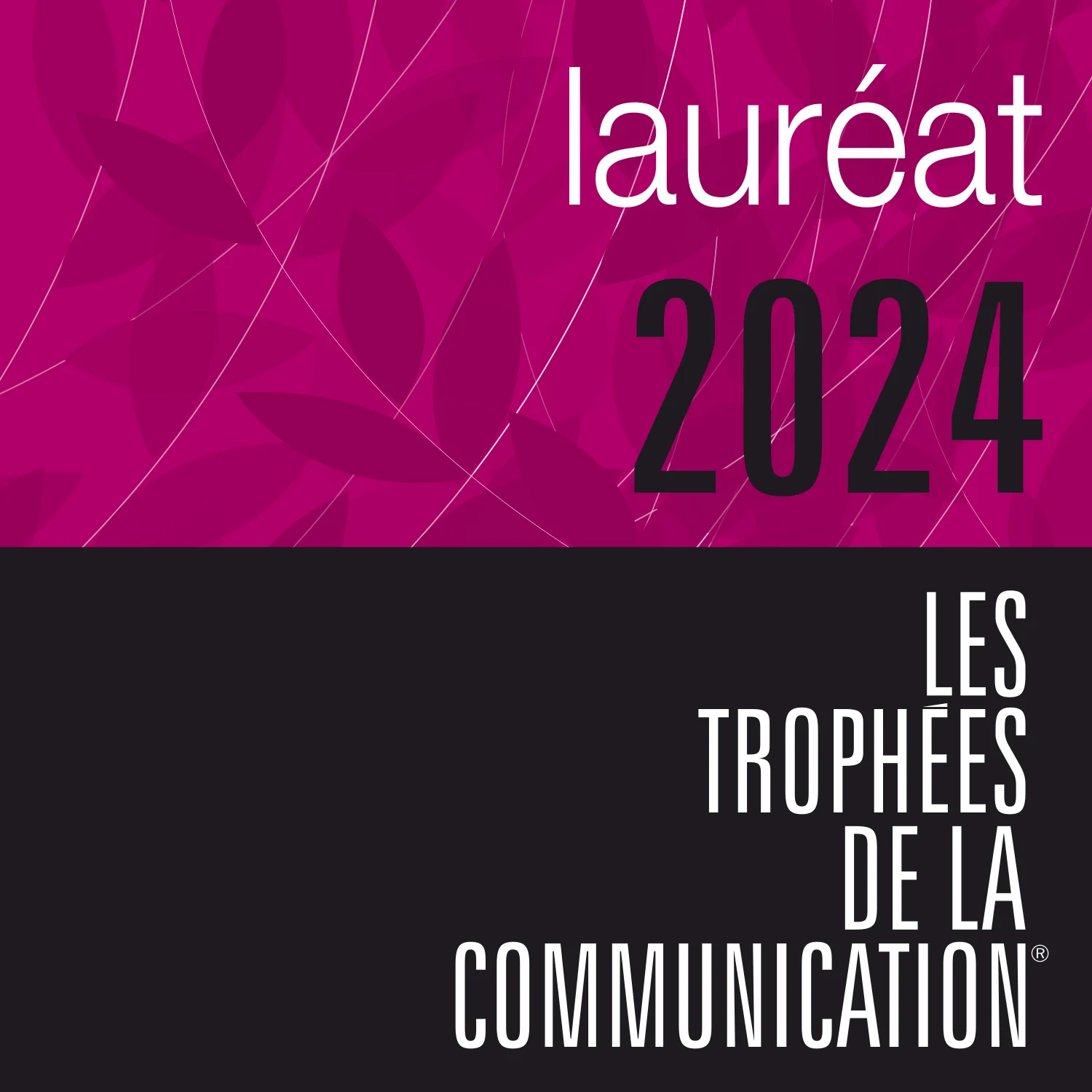 LOGO-LAUREAT-2024